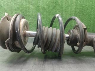 Стойка правая передняя BMW 3-SERIES E91 N46B20BD 3131678601001 2 ракурс