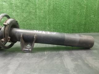 Стойка правая передняя BMW 3-SERIES E91 N46B20BD 3131678601001 5 ракурс