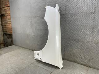 Крыло левое переднее TOYOTA CROWN MAJESTA JZS155 2JZ-GE 538023A830 2 ракурс