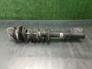 Стойка правая задняя SUBARU PLEO RV1 EN07 20356KE501 1 ракурс
