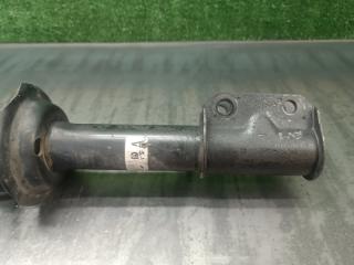 Стойка правая задняя SUBARU PLEO RV1 EN07 20356KE501 5 ракурс