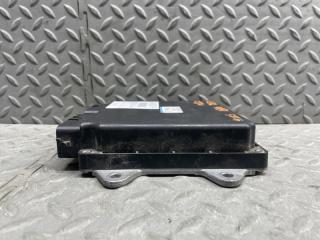 Блок управления efi MITSUBISHI COLT PLUS Z23W 4A91 8631A850 1 ракурс
