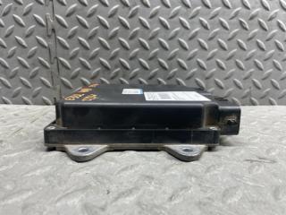 Блок управления efi MITSUBISHI COLT PLUS Z23W 4A91 8631A850 3 ракурс