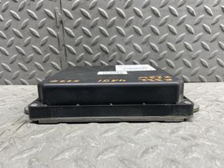 Блок управления efi MITSUBISHI COLT PLUS Z23W 4A91 8631A850 4 ракурс