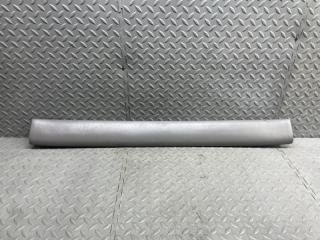 Обшивка багажника задняя SUBARU FORESTER SG5 EJ202DXUAE 94016SA000 1 ракурс