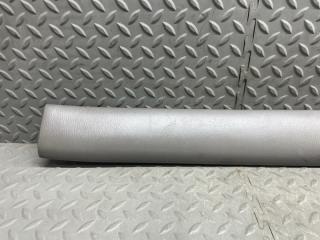 Обшивка багажника задняя SUBARU FORESTER SG5 EJ202DXUAE 94016SA000 2 ракурс