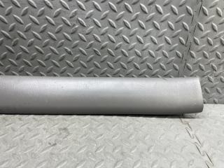Обшивка багажника задняя SUBARU FORESTER SG5 EJ202DXUAE 94016SA000 3 ракурс