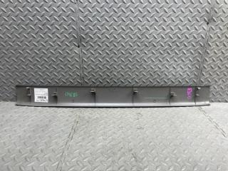 Обшивка багажника задняя SUBARU FORESTER SG5 EJ202DXUAE 94016SA000 4 ракурс