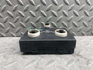 Блок управления дверьми AUDI A5 8T CDN 8T0959795J 1 ракурс Блок управления дверьми AUDI A5 8T CDN 8T0959795J 1 ракурс
