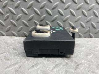 Блок управления дверьми AUDI A5 8T CDN 8T0959795J 2 ракурс Блок управления дверьми AUDI A5 8T CDN 8T0959795J 2 ракурс