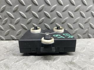 Блок управления дверьми AUDI A5 8T CDN 8T0959795J 3 ракурс Блок управления дверьми AUDI A5 8T CDN 8T0959795J 3 ракурс