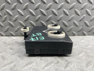 Блок управления дверьми AUDI A5 8T CDN 8T0959795J 4 ракурс Блок управления дверьми AUDI A5 8T CDN 8T0959795J 4 ракурс