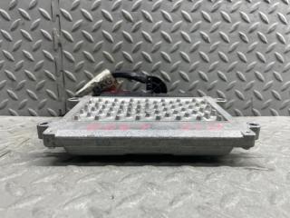 Блок управления efi LAND ROVER FREELANDER L359 B6324S 6G9N14C568AB 1 ракурс