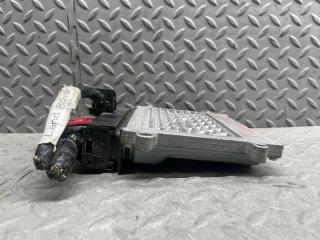 Блок управления efi LAND ROVER FREELANDER L359 B6324S 6G9N14C568AB 2 ракурс