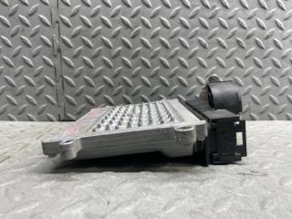 Блок управления efi LAND ROVER FREELANDER L359 B6324S 6G9N14C568AB 4 ракурс