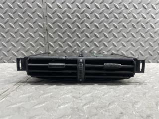 Фото запчасти дуйки PORSCHE BOXSTER 2002 контрактная запчасть Запчасть дуйки PORSCHE BOXSTER 2002