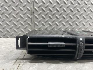 Дуйки PORSCHE BOXSTER 986 M96.20 99655226301 2 ракурс