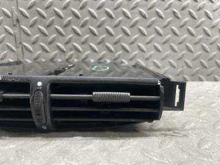 Дуйки PORSCHE BOXSTER 986 M96.20 99655226301 3 ракурс