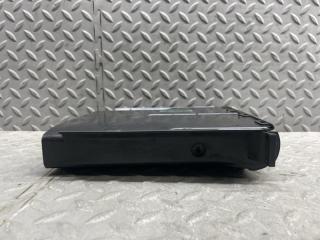 Дуйки PORSCHE BOXSTER 986 M96.20 99655226301 4 ракурс