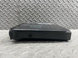 Дуйки PORSCHE BOXSTER 986 M96.20 99655226301 5 ракурс