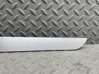 Накладка на дверь правая передняя AUDI A4 8K CDN 8K0867410 3 ракурс