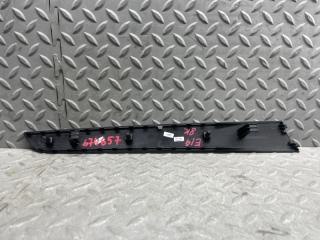Накладка на дверь правая передняя AUDI A4 8K CDN 8K0867410 4 ракурс