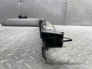 Накладка на порог левая передняя PORSCHE CAYENNE 958 M06.EC (CGE) 7P5863483N6LO 5 ракурс