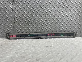 Накладка на порог правая передняя AUDI A4 8K CDN 8K0853374 4 ракурс