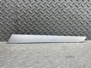 Накладка на дверь правая задняя AUDI A4 8K CDN 8K0867420 1 ракурс