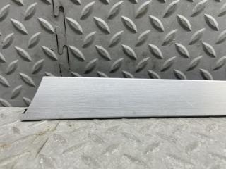 Накладка на дверь правая задняя AUDI A4 8K CDN 8K0867420 2 ракурс
