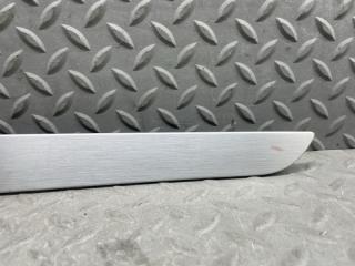 Накладка на дверь правая задняя AUDI A4 8K CDN 8K0867420 3 ракурс