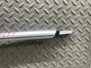 Накладка на дверь левая передняя VOLVO V60 FW48 B4164T 8635848 3 ракурс