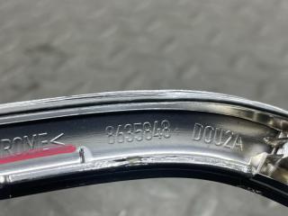 Накладка на дверь левая передняя VOLVO V60 FW48 B4164T 8635848 5 ракурс