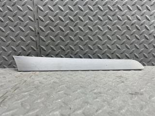 Накладка на дверь левая задняя AUDI A4 8K CDN 8K0867419 1 ракурс