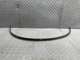 Молдинг на крыло передний TOYOTA CROWN GS131 1G-FE 5 ракурс