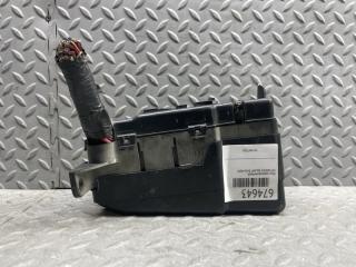 Блок предохранителей MITSUBISHI GALANT EA1A 4G93 1 ракурс
