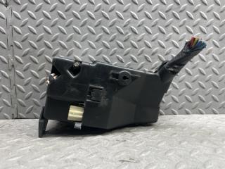 Блок предохранителей MITSUBISHI GALANT EA1A 4G93 5 ракурс