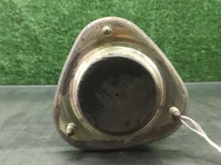 Стойка левая передняя MITSUBISHI PAJERO MINI H56A 4A30T MR316704 5 ракурс Стойка левая передняя MITSUBISHI PAJERO MINI H56A 4A30T MR316704 5 ракурс