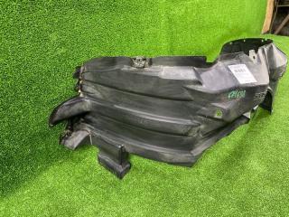 Подкрылок правый передний TOYOTA PASSO KGC30 1KR-FE 53875-B1090 2 ракурс
