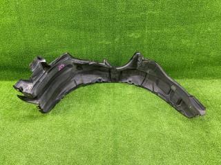 Подкрылок правый передний TOYOTA PASSO KGC30 1KR-FE 53875-B1090 5 ракурс