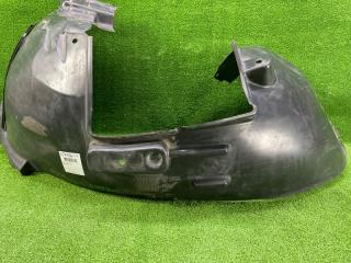 Подкрылок левый передний AUDI Q5 8R CDN 8R0821171F 3 ракурс Подкрылок левый передний AUDI Q5 8R CDN 8R0821171F 3 ракурс