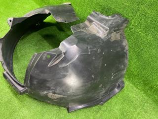 Подкрылок правый передний AUDI Q5 8R CDN 8R0821172F 4 ракурс Подкрылок правый передний AUDI Q5 8R CDN 8R0821172F 4 ракурс