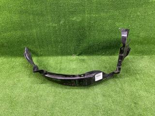 Подкрылок правый передний SUZUKI JIMNY JB23W K6A-T 7248181AA0 1 ракурс