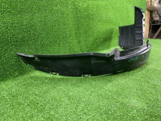 Подкрылок правый передний SUZUKI JIMNY JB23W K6A-T 7248181AA0 2 ракурс