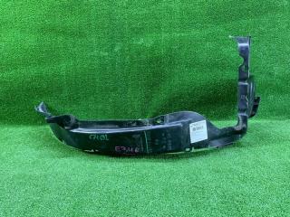 Подкрылок правый передний SUZUKI JIMNY JB23W K6A-T 7248181AA0 4 ракурс