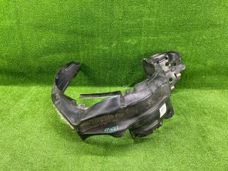 Подкрылок левый передний TOYOTA ESQUIRE ZWR80 2ZR-FXE 53806-28100 1 ракурс Подкрылок левый передний TOYOTA ESQUIRE ZWR80 2ZR-FXE 53806-28100 1 ракурс