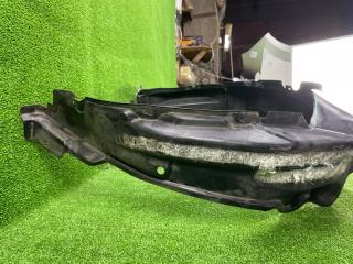 Подкрылок левый передний TOYOTA ESQUIRE ZWR80 2ZR-FXE 53806-28100 2 ракурс Подкрылок левый передний TOYOTA ESQUIRE ZWR80 2ZR-FXE 53806-28100 2 ракурс