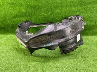 Подкрылок левый передний TOYOTA ESQUIRE ZWR80 2ZR-FXE 53806-28100 4 ракурс Подкрылок левый передний TOYOTA ESQUIRE ZWR80 2ZR-FXE 53806-28100 4 ракурс