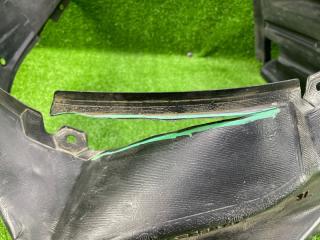 Подкрылок левый передний TOYOTA ESQUIRE ZWR80 2ZR-FXE 53806-28100 5 ракурс Подкрылок левый передний TOYOTA ESQUIRE ZWR80 2ZR-FXE 53806-28100 5 ракурс