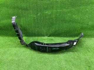 Подкрылок левый передний SUZUKI JIMNY JB23W K6A-T 7248281AA0 1 ракурс